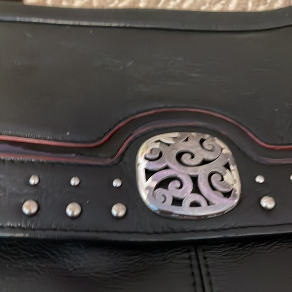 Brighton Purse - Picture 3 of 4